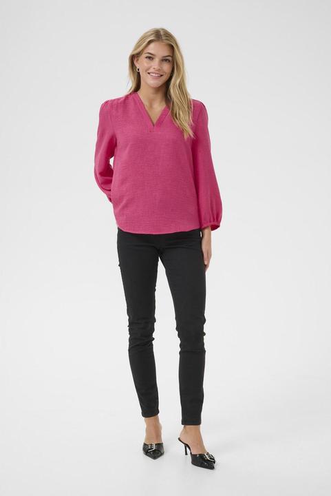 Produktbild Kaffe ellen (42)