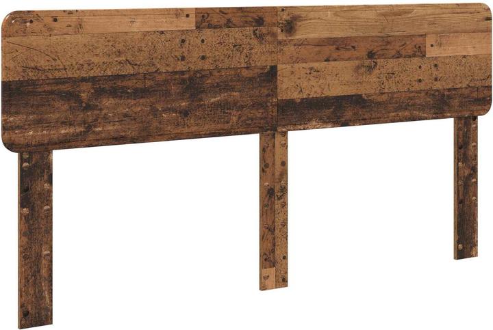 Image du produit vidaXL Kopfteil (3 x 183 x 90 cm)