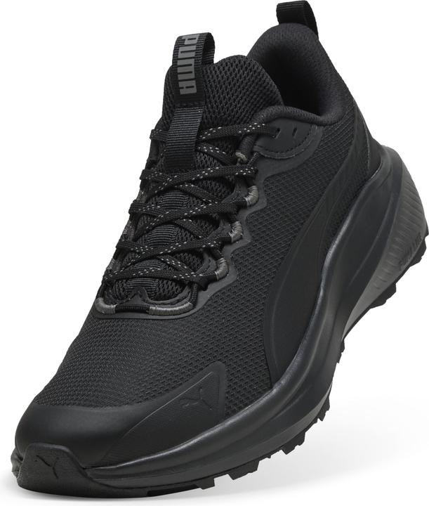 Image du produit Puma Skyrocket Lite Trail (43)