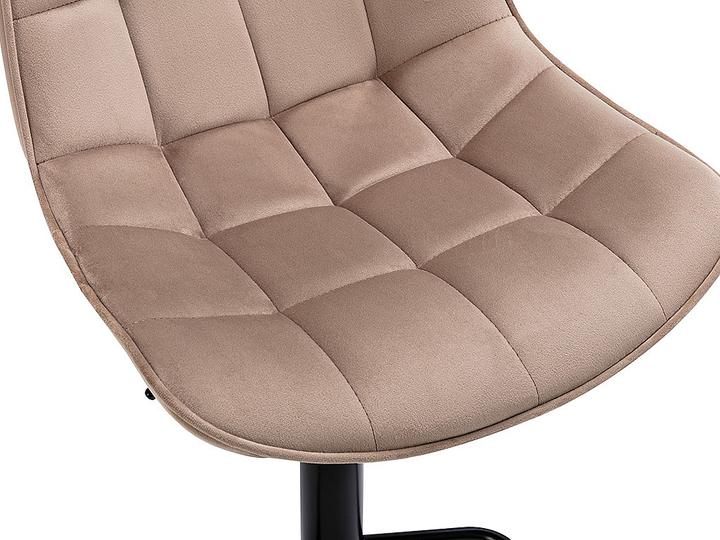 Produktbild Vente-unique Lima