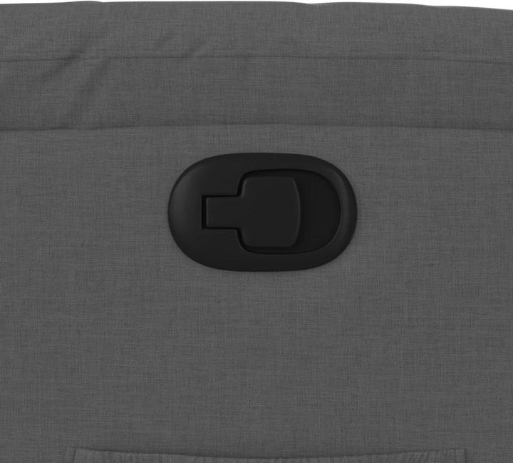 Produktbild vidaXL Relaxsessel mit Aufstehhilfe