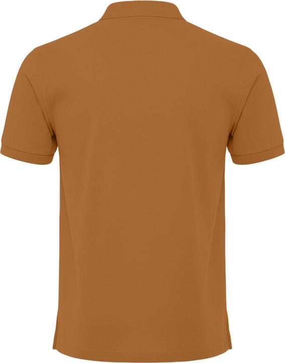 Immagine prodotto Fred Perry Maglietta Polo Uomo (S)