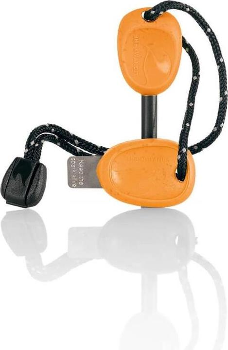 Image du produit Light my Fire Firesteel Bio Scout