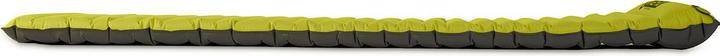 Produktbild Nemo Equipment Astro Insulated Isomatte