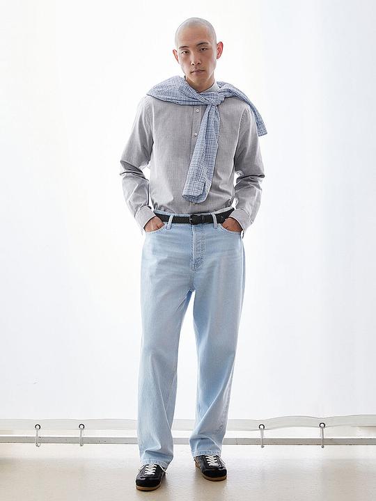 Immagine prodotto Armedangels Quaasa (L)