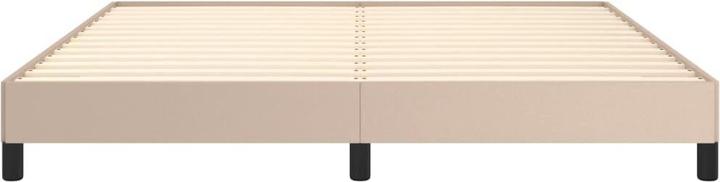 Image du produit vidaXL Bettgestell (180 x 200 cm)