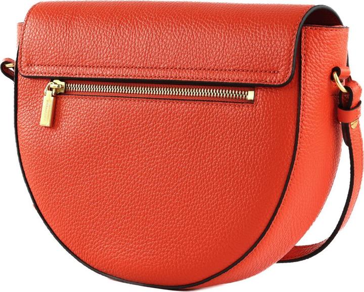 Immagine prodotto Coccinelle Beat Soft Crossbody Bag