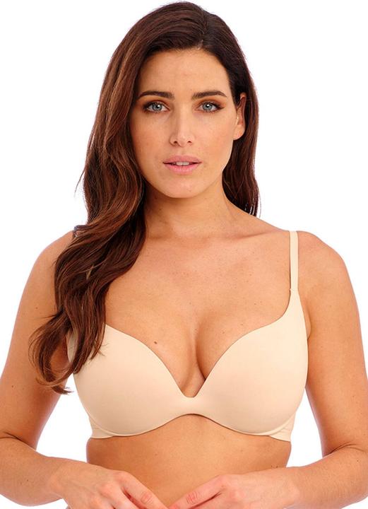 Actual product image Wacoal Ines secret (85 D)