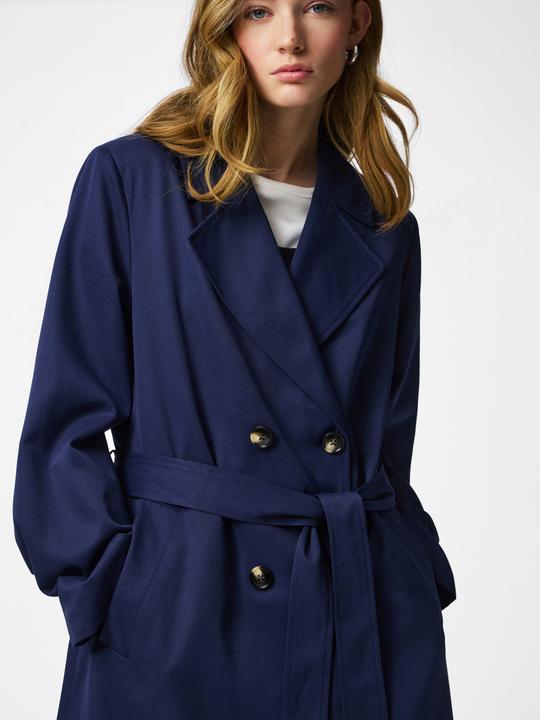 Immagine prodotto Pieces PCSCARLETT Trenchcoat