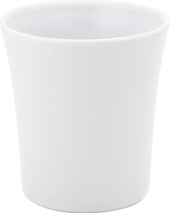 Produktbild Kahla Update Becher (300 ml, 1x)