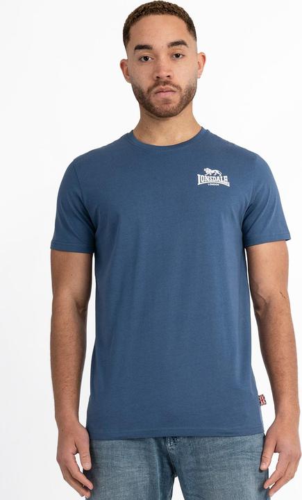 Image du produit Lonsdale Whiteness (L)