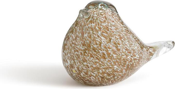 Produktbild AM.PM Abby