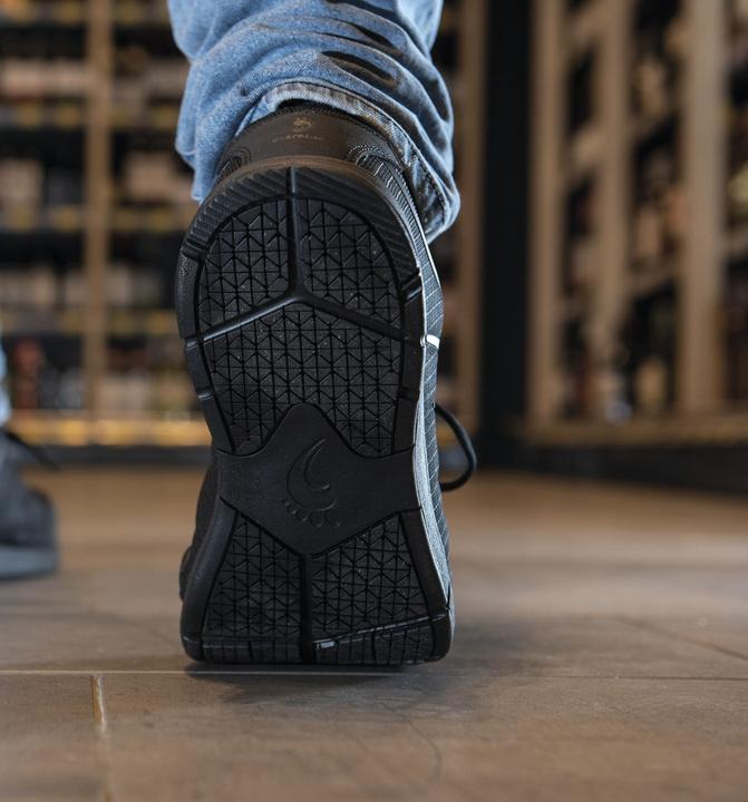 Actual product image Baak Stanley (S3, 44)