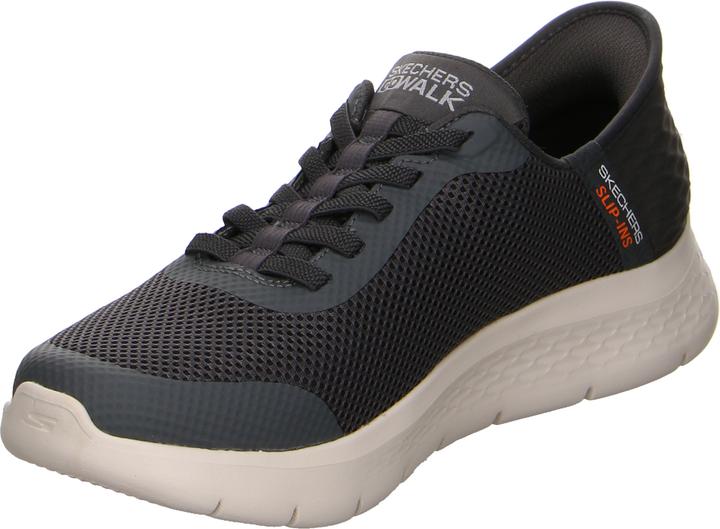 Image du produit Skechers Go Walk Flex - Hands Up (49)