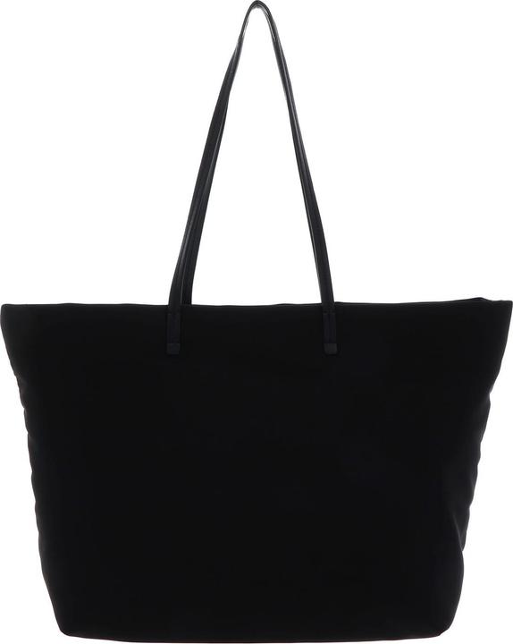 Immagine prodotto DKNY Borsa a Tracolla Jenny