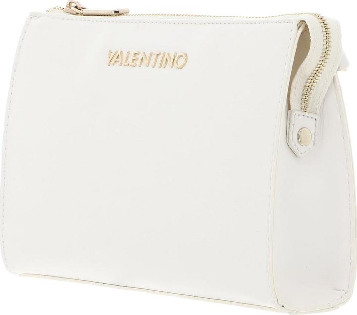 Immagine prodotto Valentino Borsa a tracolla Chiaia 23 cm