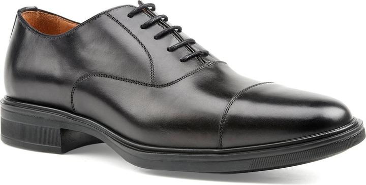 Produktbild Berwick 1707 Madrid (40)