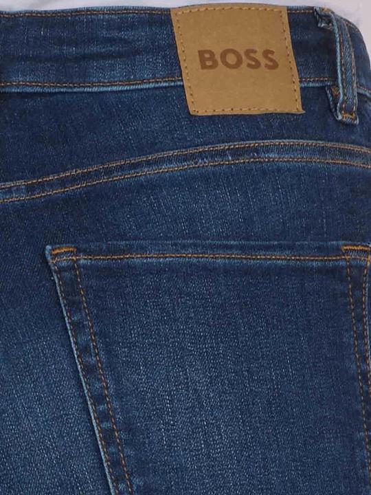 Produktbild Hugo Boss 10018146 (31)