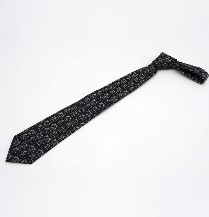 Produktbild Itemlab Original Stormtrooper Neck Tie Trooper Pattern