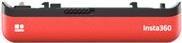 Produktbild Insta360 Battery Base - Akumulator (One RS)