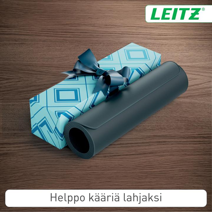 Actual product image Leitz Desk Mat Gaming Extra Large (XXL)