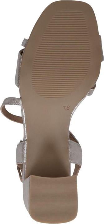 Actual product image Caprice Sandalette (39)