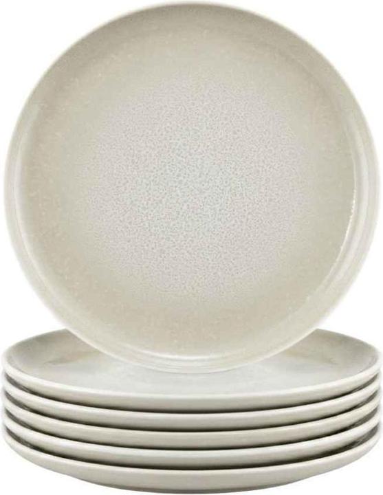 Produktbild Seltmann Sento Home Brotteller (6x, 16.30 cm)