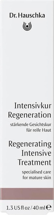 Immagine prodotto Dr. Hauschka Rigenerazione intensiva della cura (40 ml)