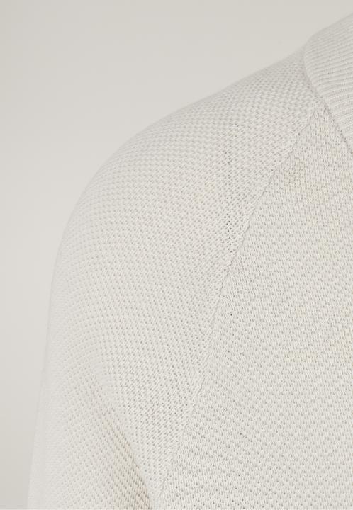 Produktbild Urban Classics Light Raglan Cardigan - 18000 (XL)