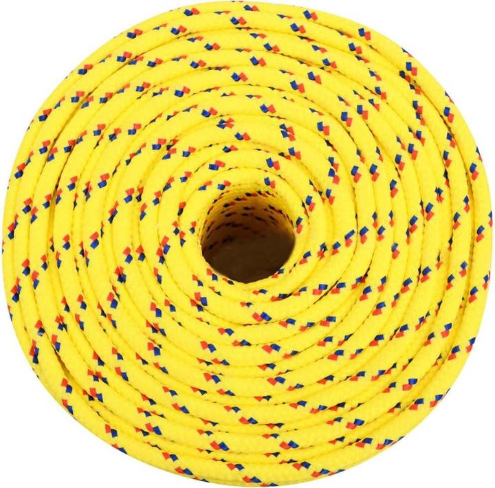 Immagine prodotto vidaXL Bootsseil