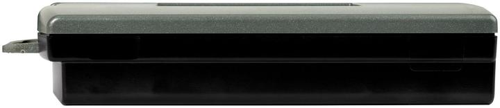 Actual product image Rennsteig Tools pin punch set