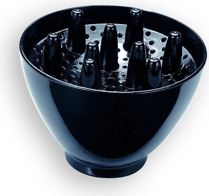 Image du produit Valera Dsn