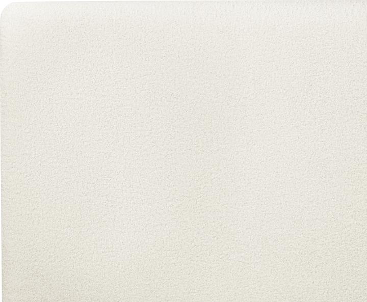 Valeurs nutritives et ingrédients Beliani Zen (180 x 200 cm)