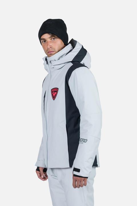 Productafbeelding Rossignol Hero Velika Jkt Jacke (XXL)