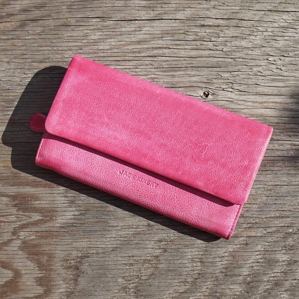 Actual product image Jack kinsky Börse