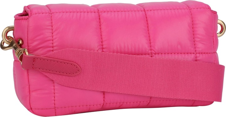 Produktbild Joop! Ordine Cucitura Luzi Umhängetasche 20 cm