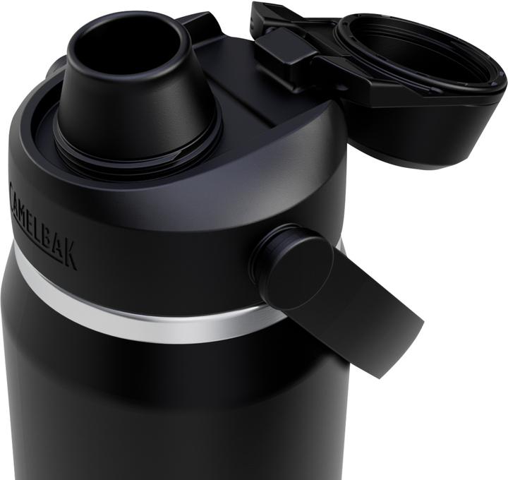 Actual product image Camelbak Thrive Chug V.I. (0.75 l)
