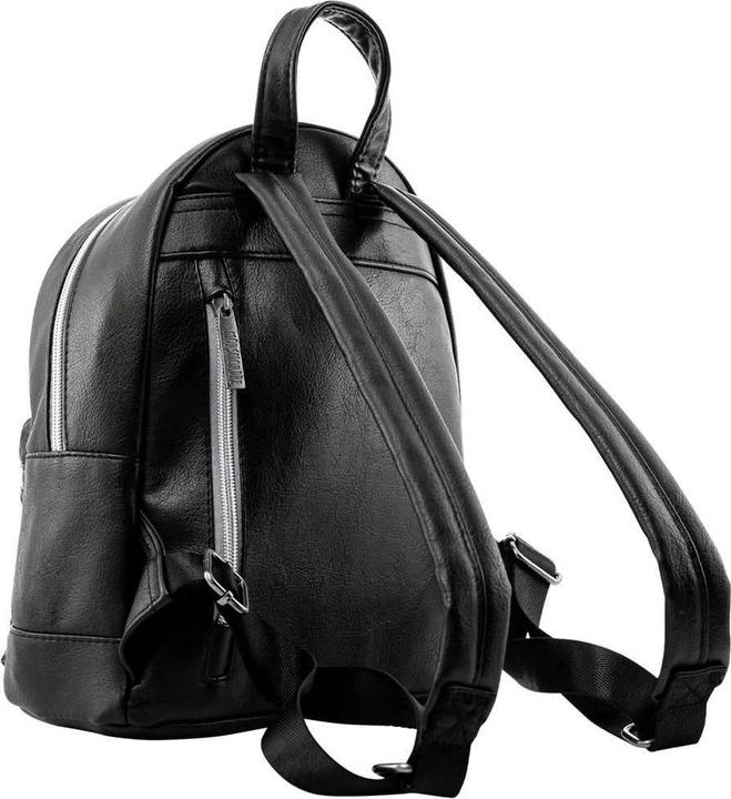 Actual product image Dark Arts Fashion Backpack