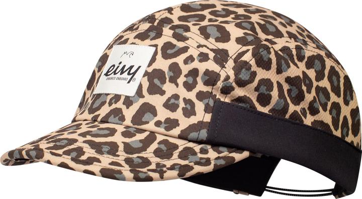 Produktbild Eivy Light Stow (One Size)