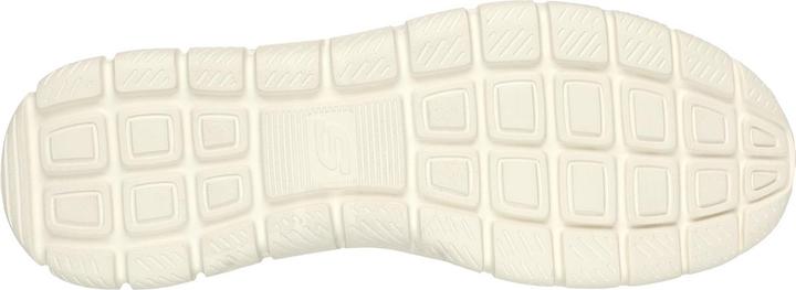 Produktbild Skechers 232399 OLV (43)