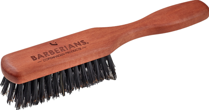 Produktbild Regincós Bartbürste