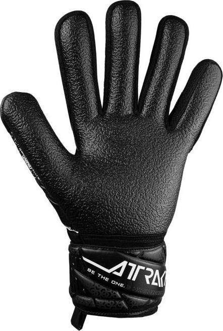 Produktbild Reusch Attrakt Resist Torwarthandschuhe (10.5)