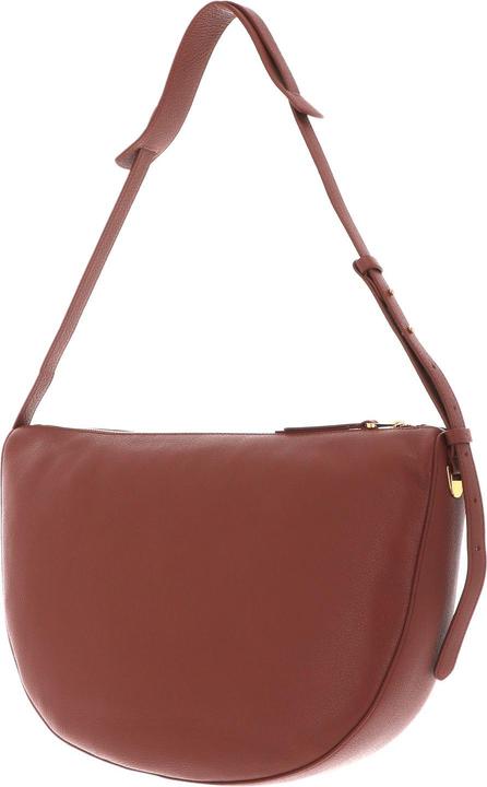 Immagine prodotto Coccinelle Lea Shoulderbag