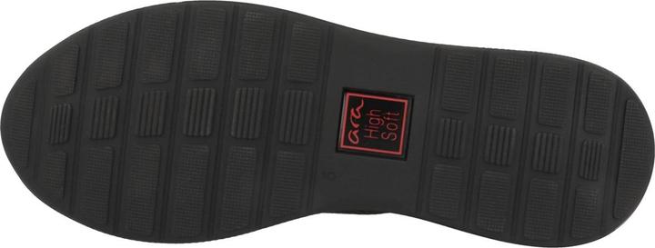 Actual product image Ara 12-24801 - 55575 (41)
