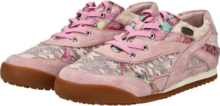 Image du produit Laura Vita Halbschuhe (39)