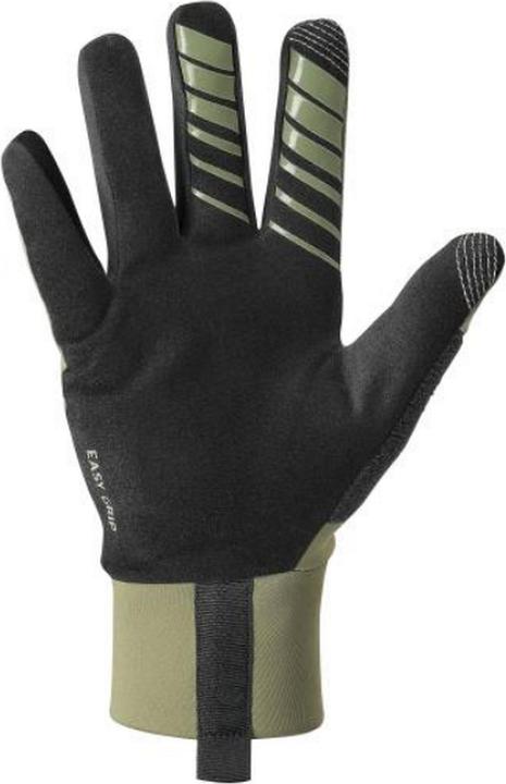 Produktbild Gist Fall (M)