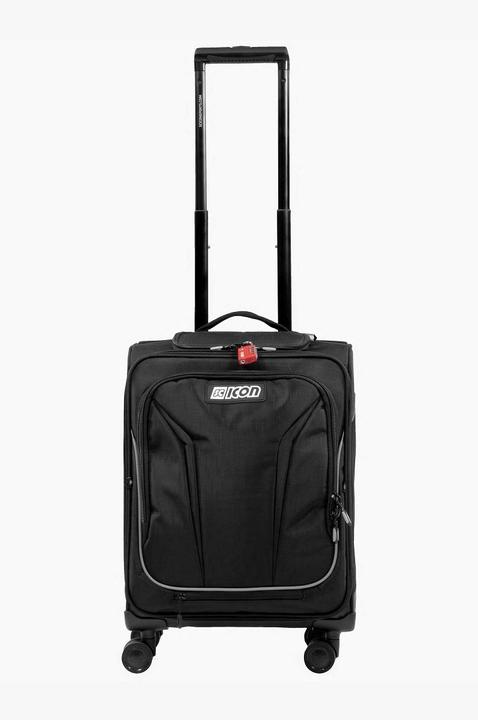 Actual product image Scicon Cabin Trolley 35L (35 l)
