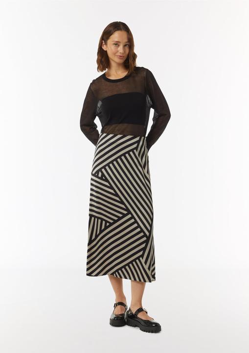 Produktbild Comma Midirock (38)