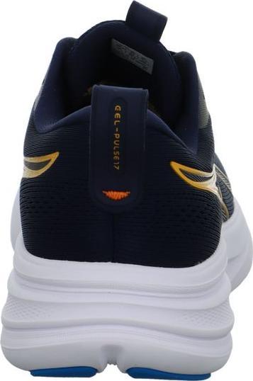 Produktbild ASICS Performance Gel Pulse 17 (44)