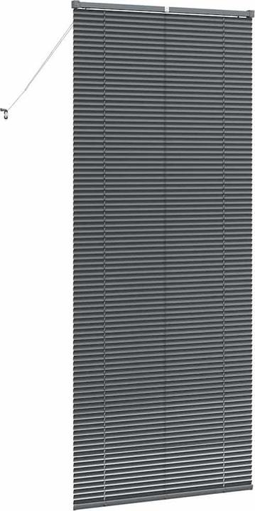 Image du produit VidaXL Fensterjalousien (90 x 220 cm)